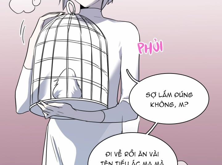 Dear Door 130 trang 102