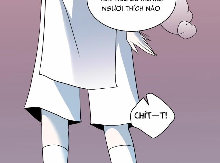 Dear Door 130 trang 103