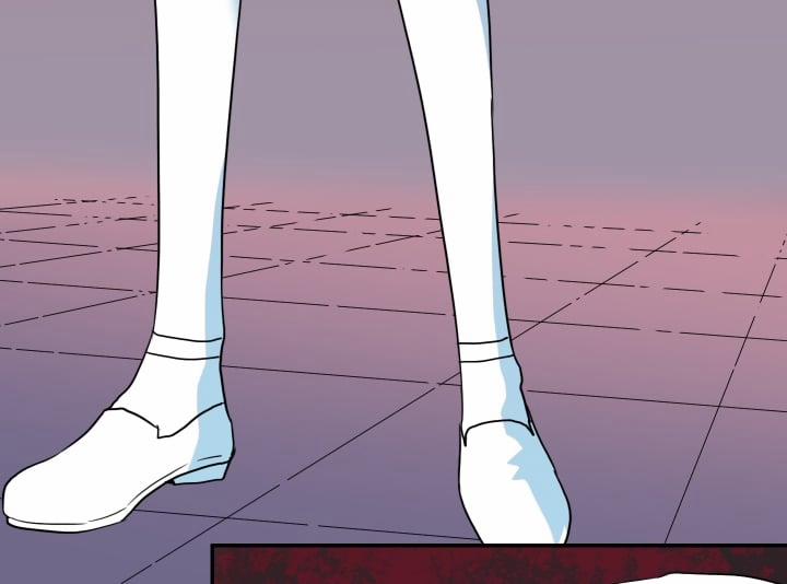 Dear Door 130 trang 104