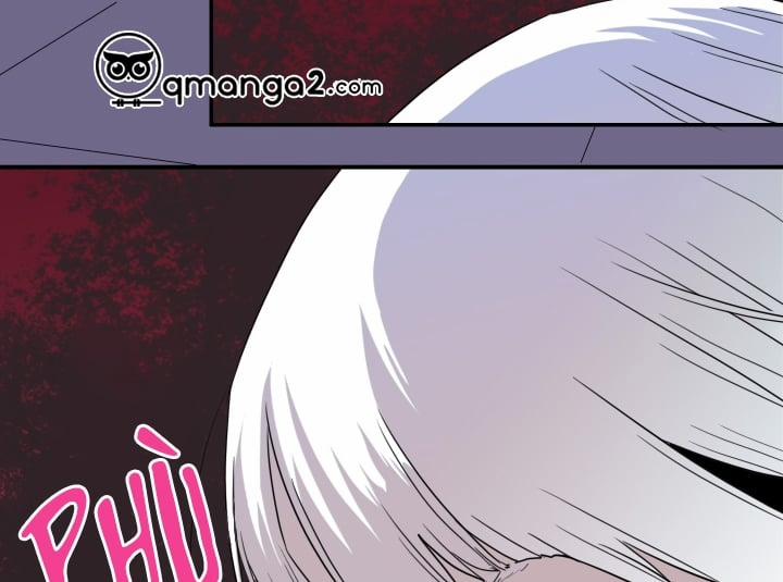 Dear Door 130 trang 105