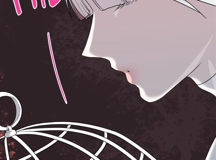 Dear Door 130 trang 106