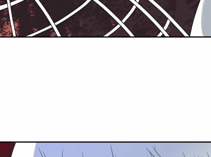 Dear Door 130 trang 107