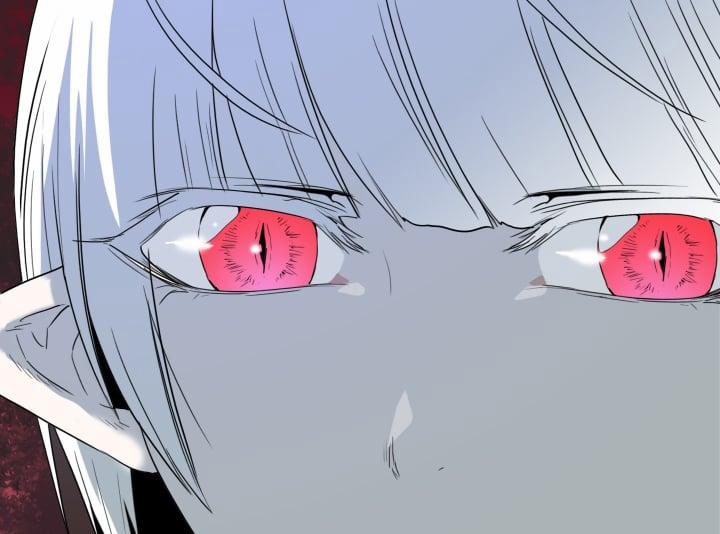 Dear Door 130 trang 108