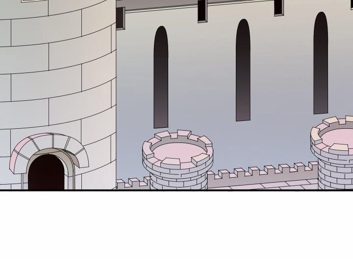 Dear Door 130 trang 11