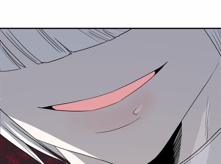 Dear Door 130 trang 110