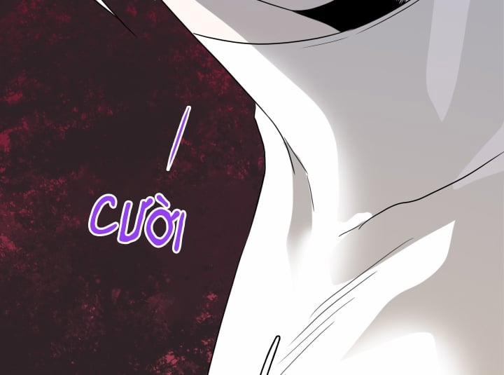 Dear Door 130 trang 111