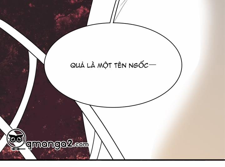 Dear Door 130 trang 112