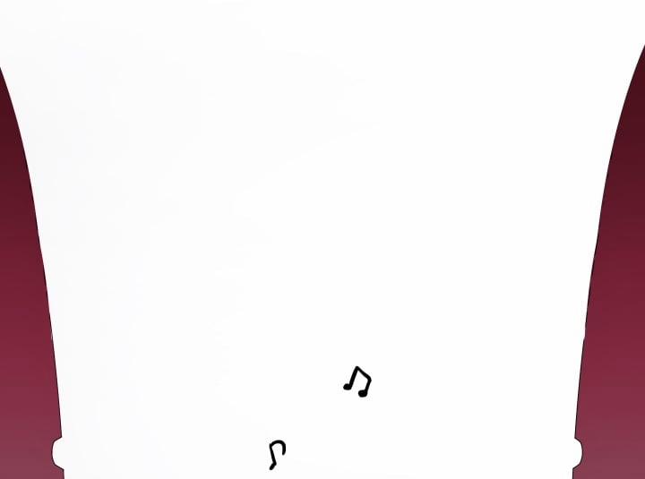 Dear Door 130 trang 113