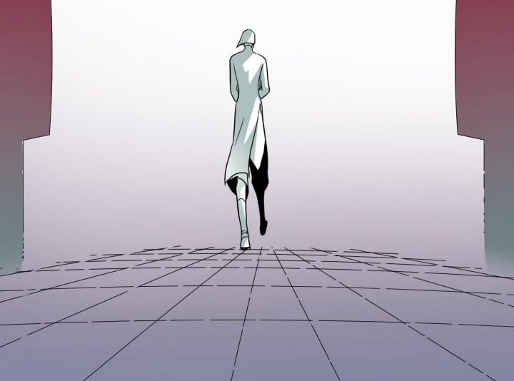 Dear Door 130 trang 114