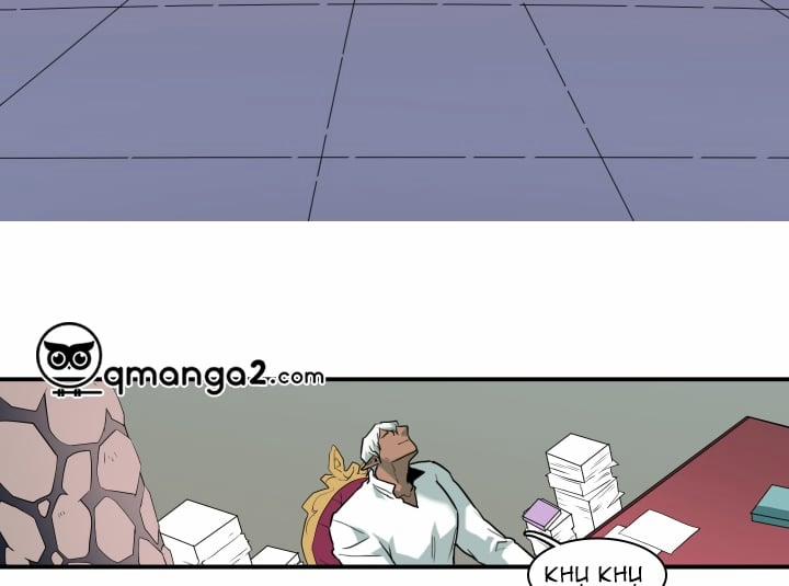 Dear Door 130 trang 115