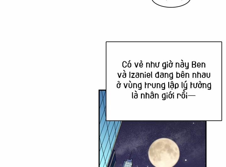 Dear Door 130 trang 116