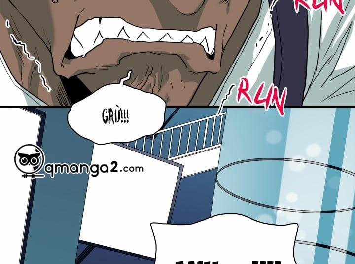 Dear Door 130 trang 119