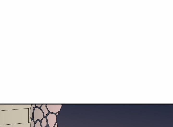 Dear Door 130 trang 12