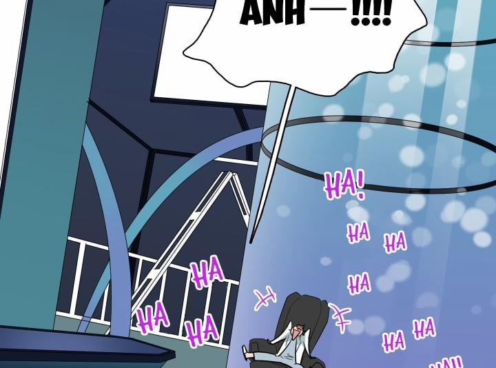 Dear Door 130 trang 120