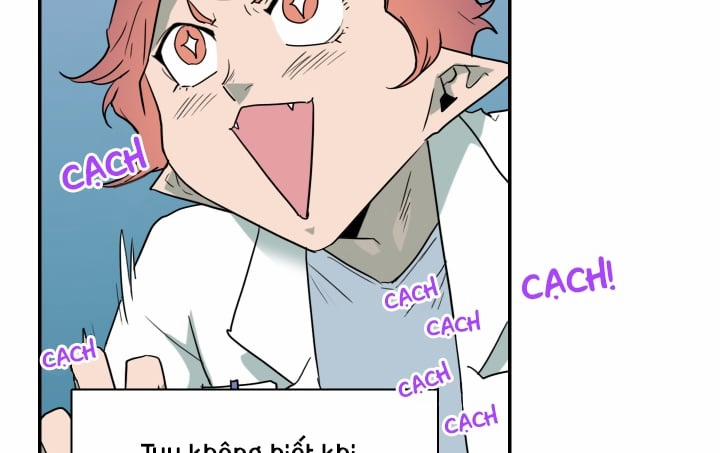 Dear Door 130 trang 123