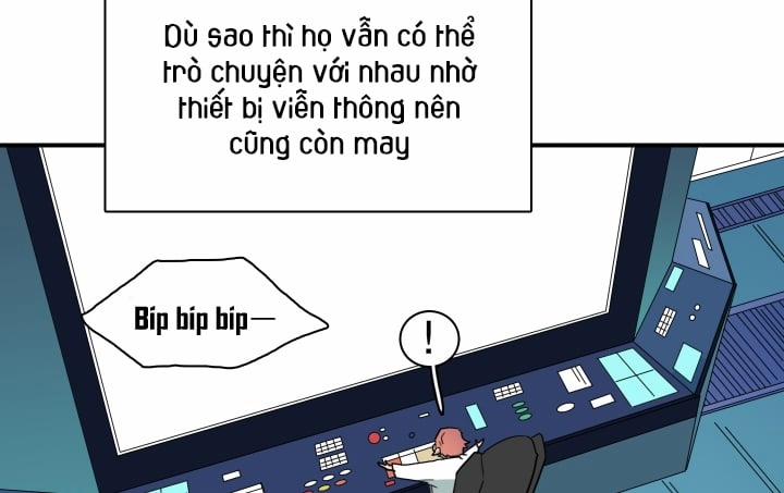 Dear Door 130 trang 125