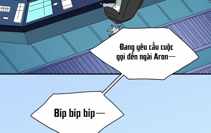 Dear Door 130 trang 126