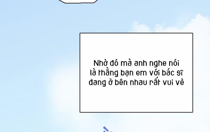 Dear Door 130 trang 127