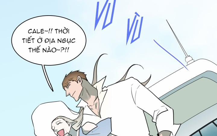 Dear Door 130 trang 128