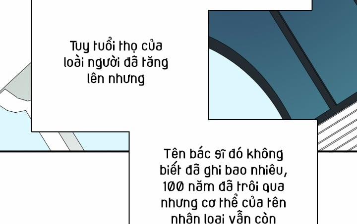 Dear Door 130 trang 131