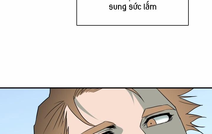 Dear Door 130 trang 132