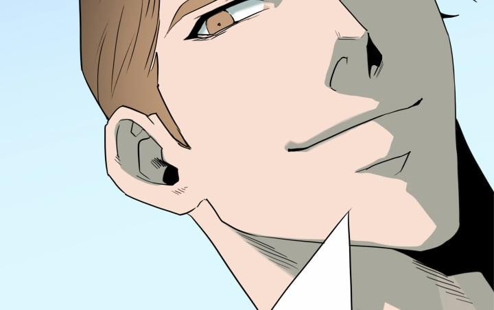 Dear Door 130 trang 133