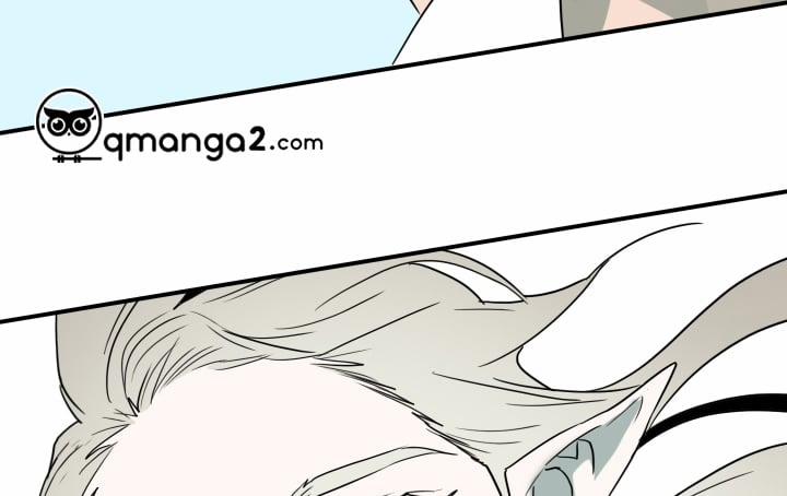 Dear Door 130 trang 134