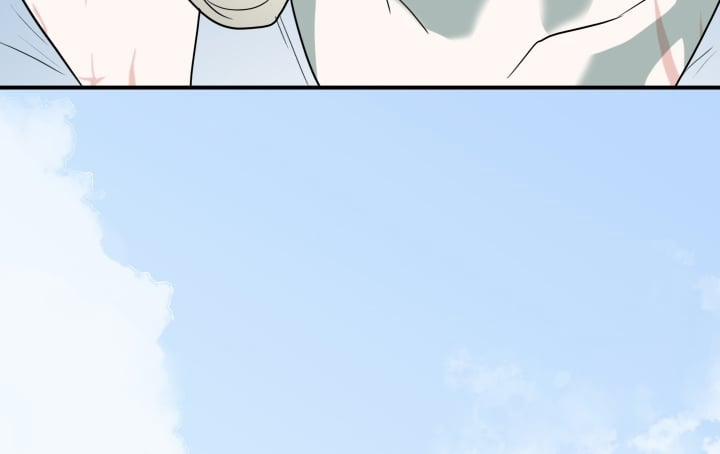 Dear Door 130 trang 136