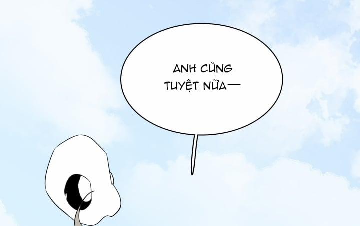 Dear Door 130 trang 137