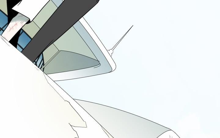 Dear Door 130 trang 139