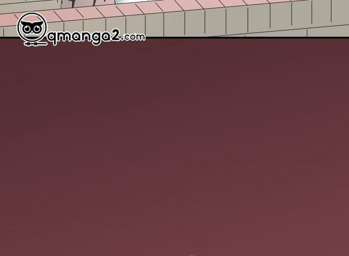 Dear Door 130 trang 14