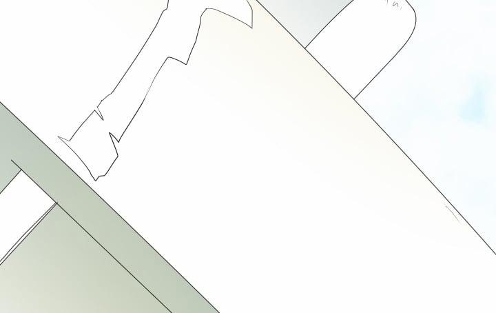 Dear Door 130 trang 140