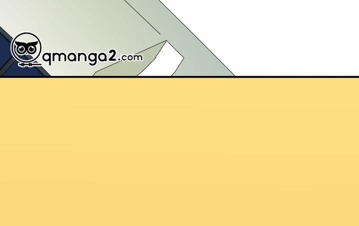 Dear Door 130 trang 141