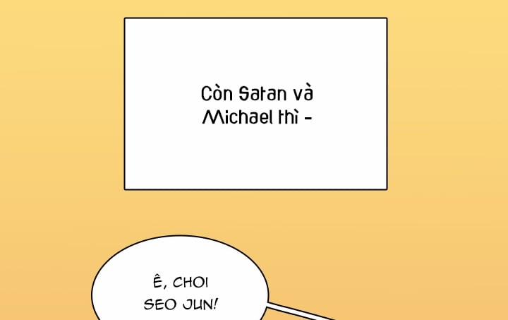 Dear Door 130 trang 142