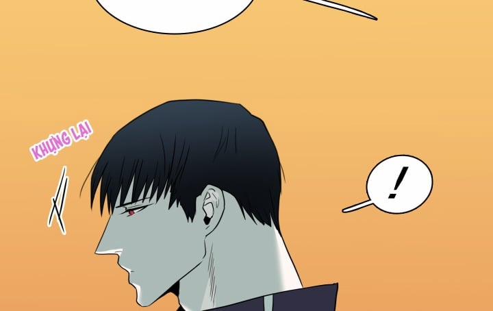 Dear Door 130 trang 143