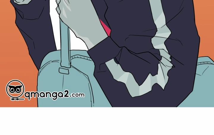 Dear Door 130 trang 145