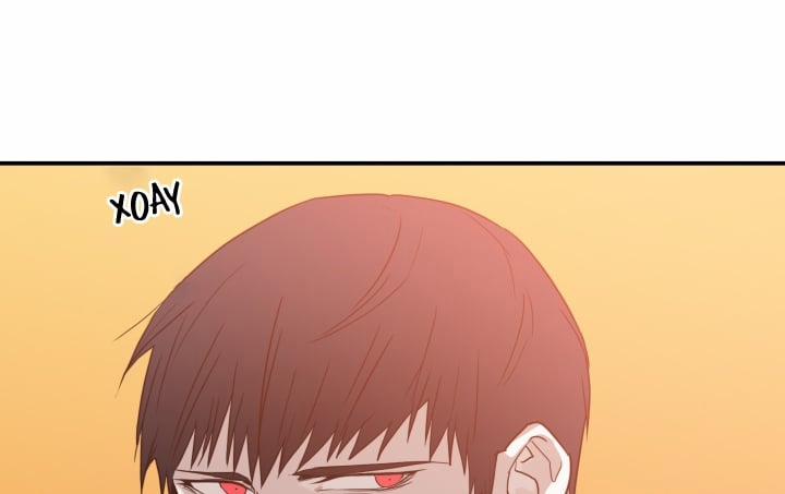 Dear Door 130 trang 146