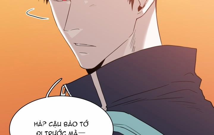 Dear Door 130 trang 147