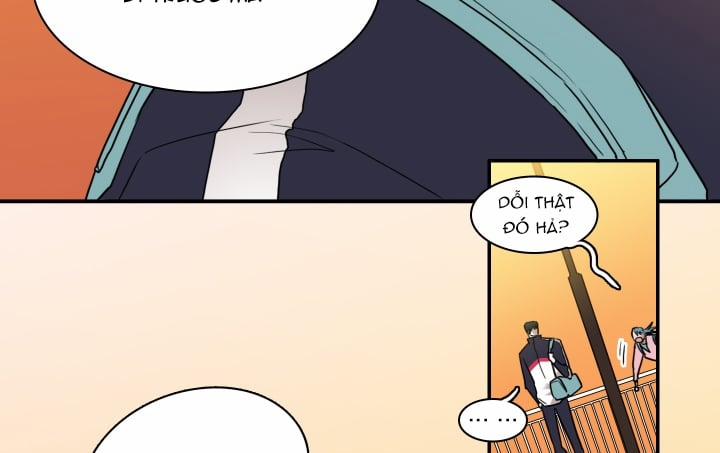 Dear Door 130 trang 148