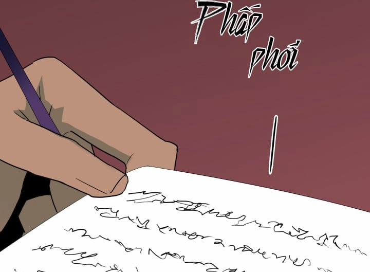 Dear Door 130 trang 15