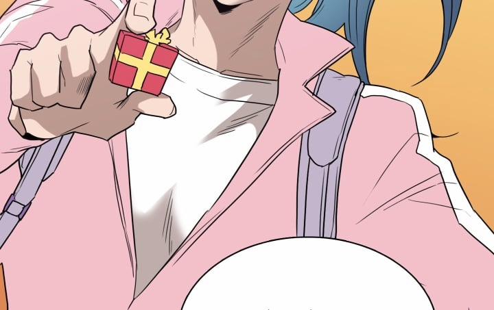 Dear Door 130 trang 150