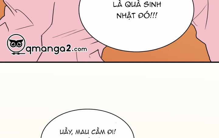 Dear Door 130 trang 151