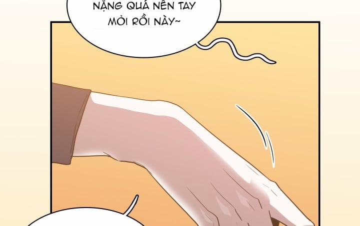 Dear Door 130 trang 152