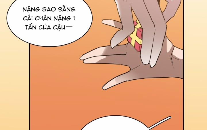 Dear Door 130 trang 153