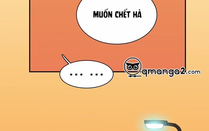 Dear Door 130 trang 154