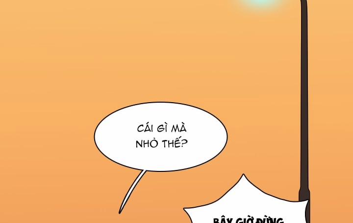 Dear Door 130 trang 155