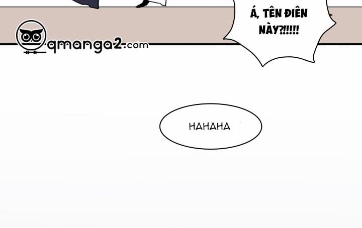 Dear Door 130 trang 157