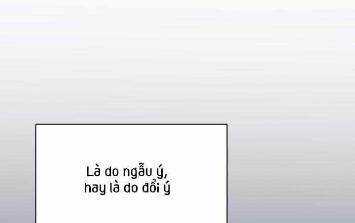 Dear Door 130 trang 158