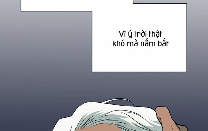 Dear Door 130 trang 159