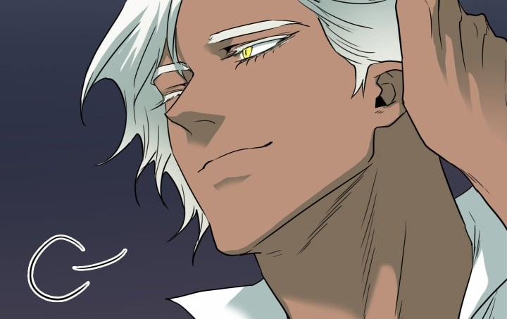 Dear Door 130 trang 160